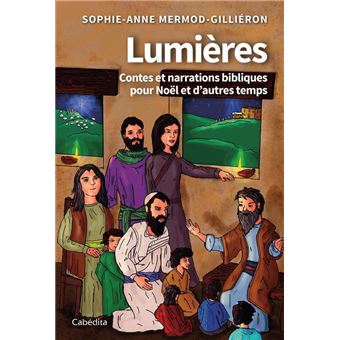 Lumières