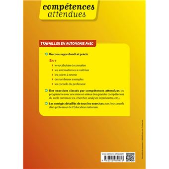 Spécialité Littérature, Langues et Cultures de l'Antiquité. Terminale. Nouveaux programmes