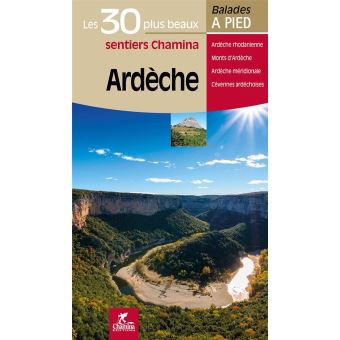 Ardèche