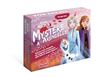 Disney La Reine des Neiges 2 Escape box - Mystère à Arendelle