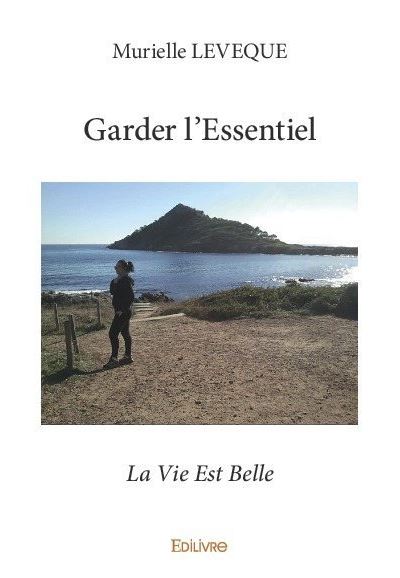 Garder lessentiel