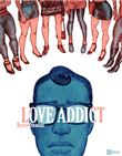 Love addict