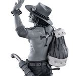 Figurine Banpresto 9795 One Piece Banpresto World Colosseum 3