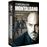 Commissaire MontalbanoCommissaire Montalbano Volumes 1 à 4 DVD_0