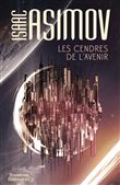 Les cendres de l'avenir