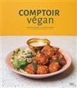 Comptoir végan