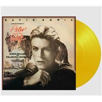 PETER &AMP; THE WOLF