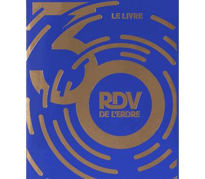 Les 30 ans des rendez-vous de l'Erdre