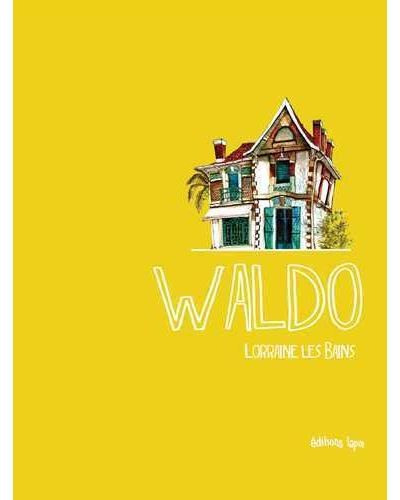 Waldo