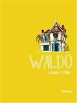 Waldo
