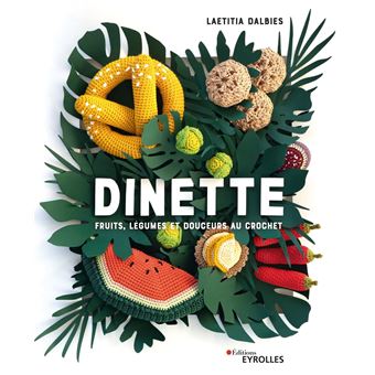 Dinette