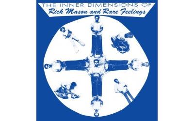 The inner dimensions of