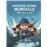 Première Guerre Mondiale premium_0