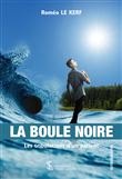 La boule noire