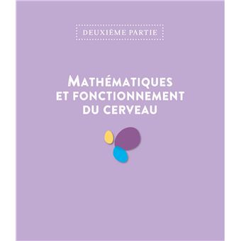 Difficultés en maths - Et si c'était un trouble dys ?