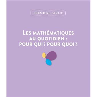 Difficultés en maths - Et si c'était un trouble dys ?