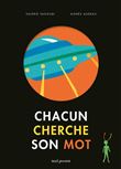 Chacun cherche son mot