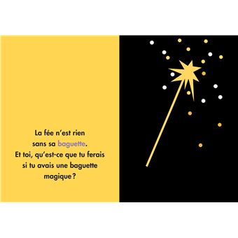 Chacun cherche son mot