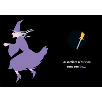 Chacun cherche son mot