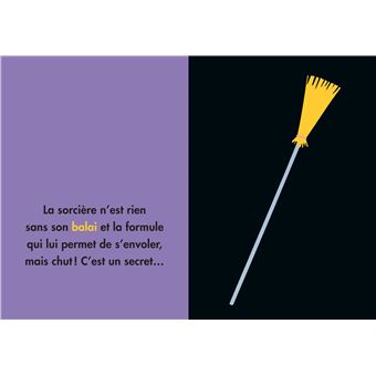 Chacun cherche son mot