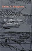 DER WEISSE WAL