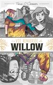La vie renversée de Willow