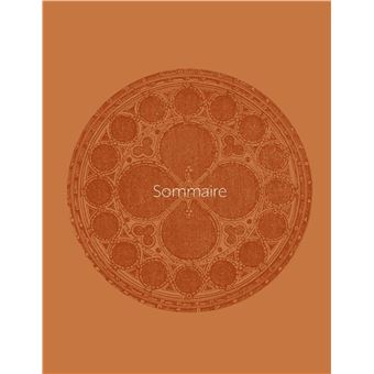 Secrets de nos églises et cathédrales