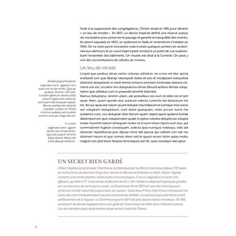 Secrets de nos églises et cathédrales