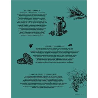 Secrets de nos églises et cathédrales