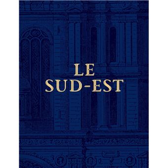 Secrets de nos églises et cathédrales