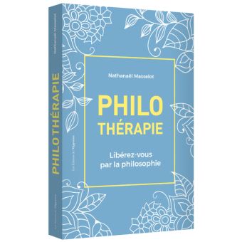 Philothérapie