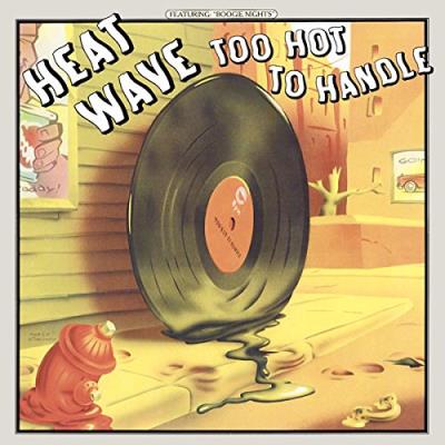 Too hot to handle/bonus reis