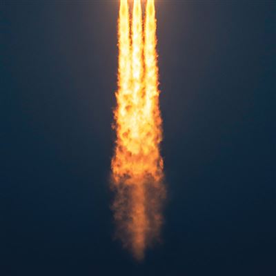 APPROACHING COMPLEXITY