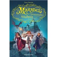 Marabel
