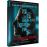 Les Traducteurs Blu-ray_0