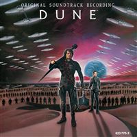 Dune