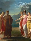 Les Cahiers d'Histoire de l'Art