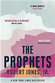 THE PROPHETS