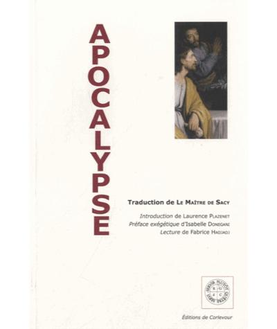 Apocalypse