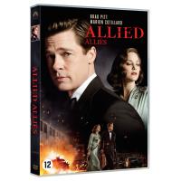 Allies (Allied)