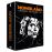 HomelandHomeland Saisons 1 à 7 DVD_0