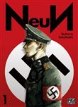 NeuN T01