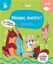Musique, maestro !