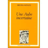 Une Aube incertaine