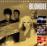 Original album classics_0