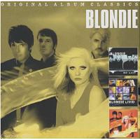 Original album classics