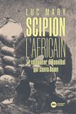 Scipion l'africain