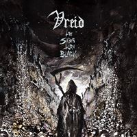 The Skies Turn Black