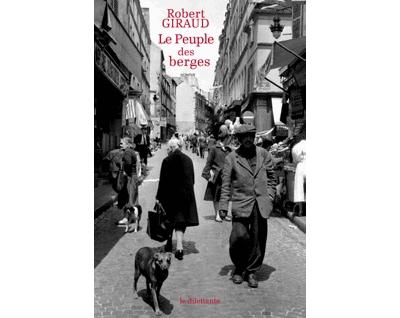 Le peuple des berges