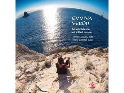 Evviva verdi